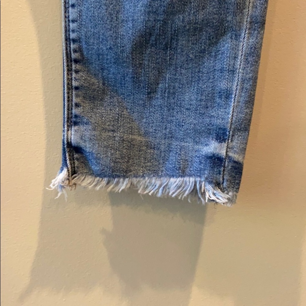 Skinny jeans - Picture 2 of 2
